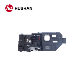 HU-HD2213GA-RH - 0