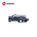 HU-HD2213GA-RH-7