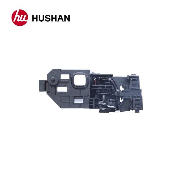 HU-HD2213RA-LH