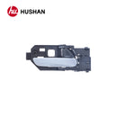 HU-HD2213RA-RH-1