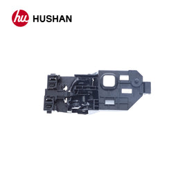 HU-HD2213RA-RH - 0