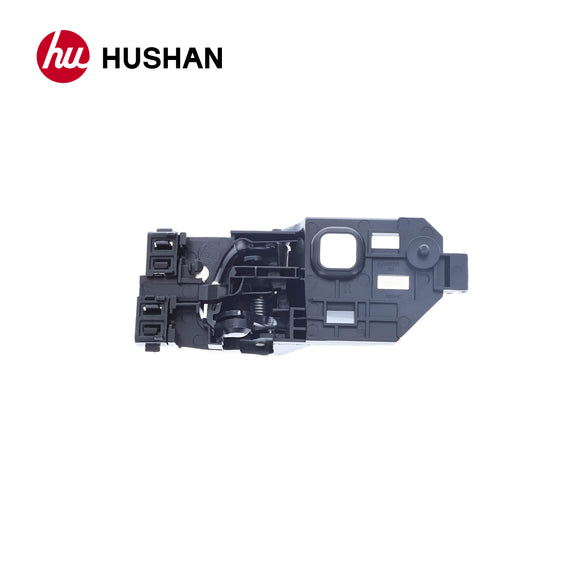 HU-HD2213RA-RH