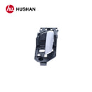 HU-HD2213RA-RH-9