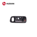 HU-HD2223B2-FL-2