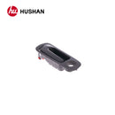 HU-HD2223B2-FL-3