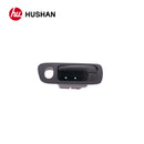 HU-HD2223B2-FL-6