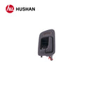 HU-HD2223B2-FL-8