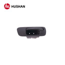 HU-HD2223B2-FLK-7