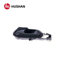 HU-HD2234G-FL-3