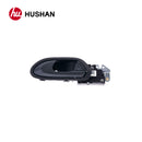 HU-HD2237G-FL-1