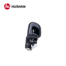HU-HD2237G-FL-5