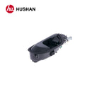HU-HD2237G-RR-6