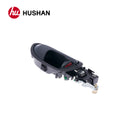 HU-HD2237G-RR-8