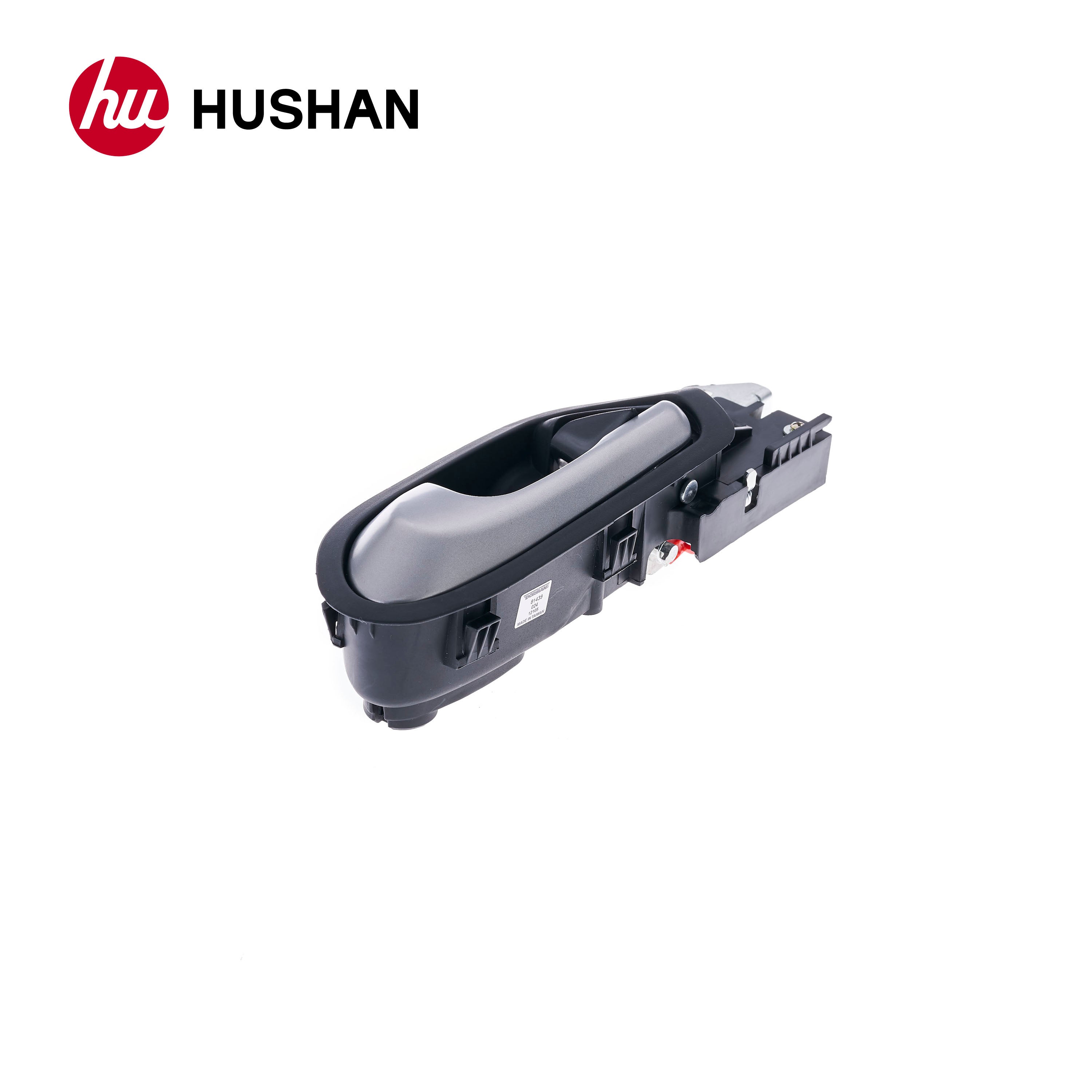HU-HD2237RA-FL | HUSHAN Autoparts Inc.