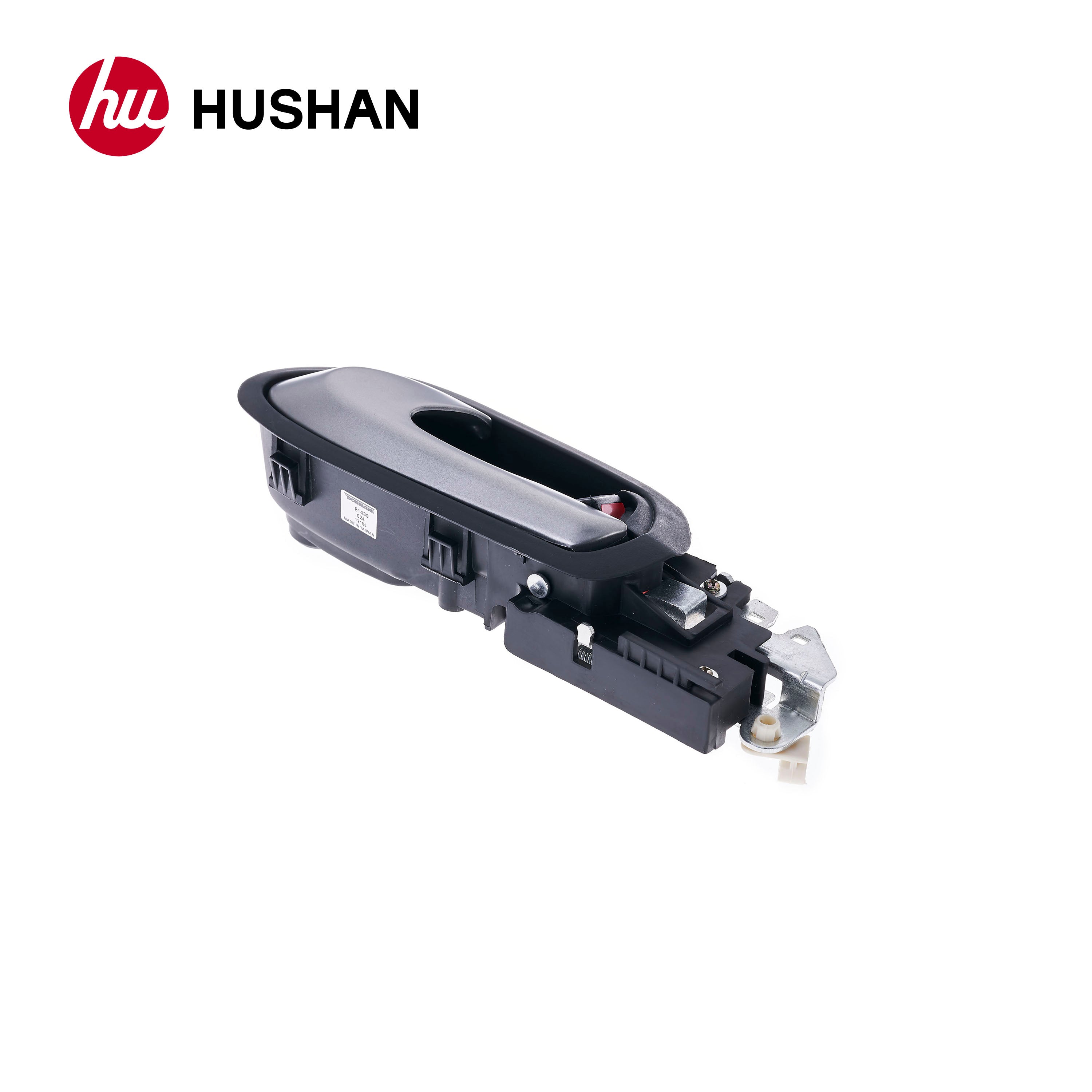 HU-HD2237RA-FL | HUSHAN Autoparts Inc.