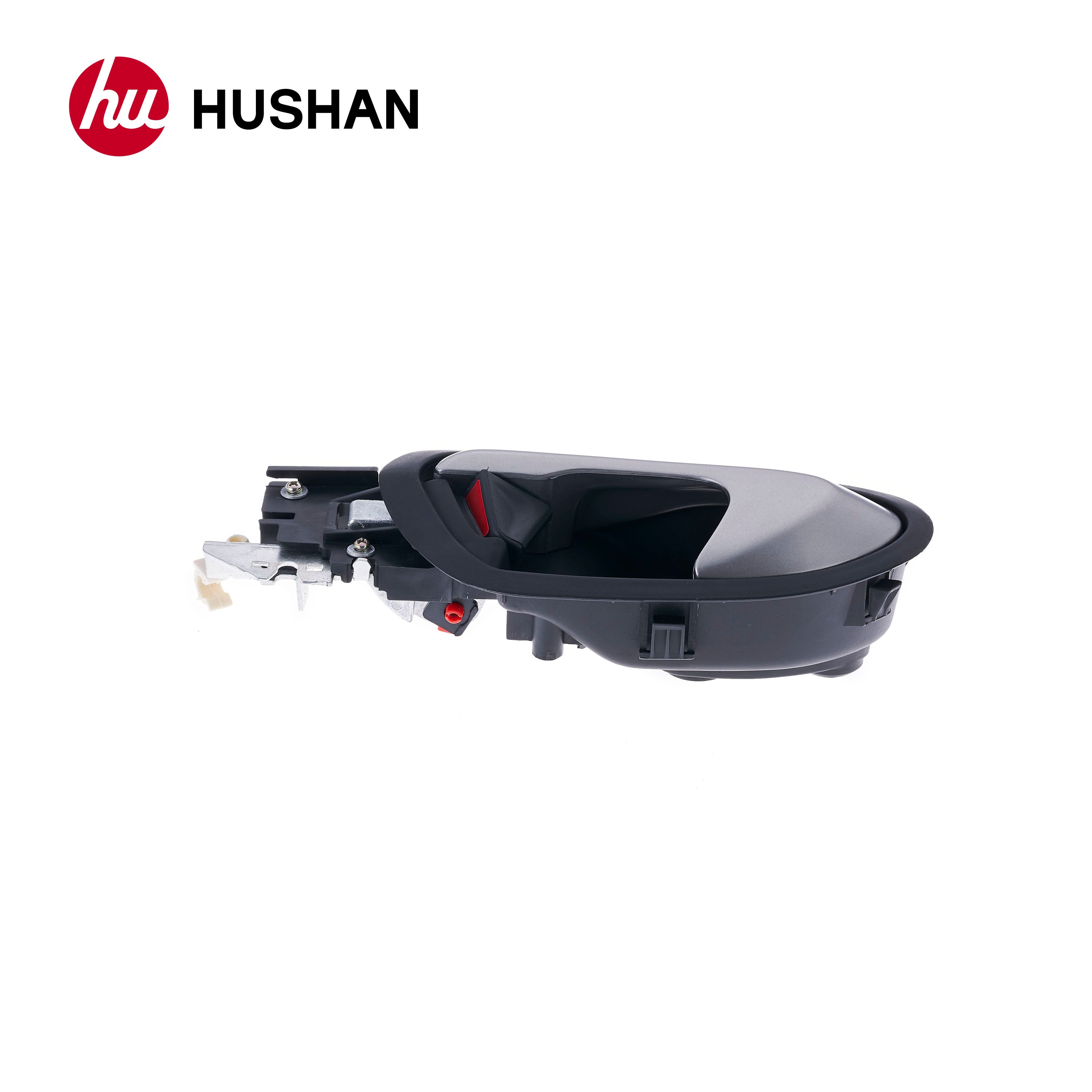 HU-HD2237RA-FL | HUSHAN Autoparts Inc.