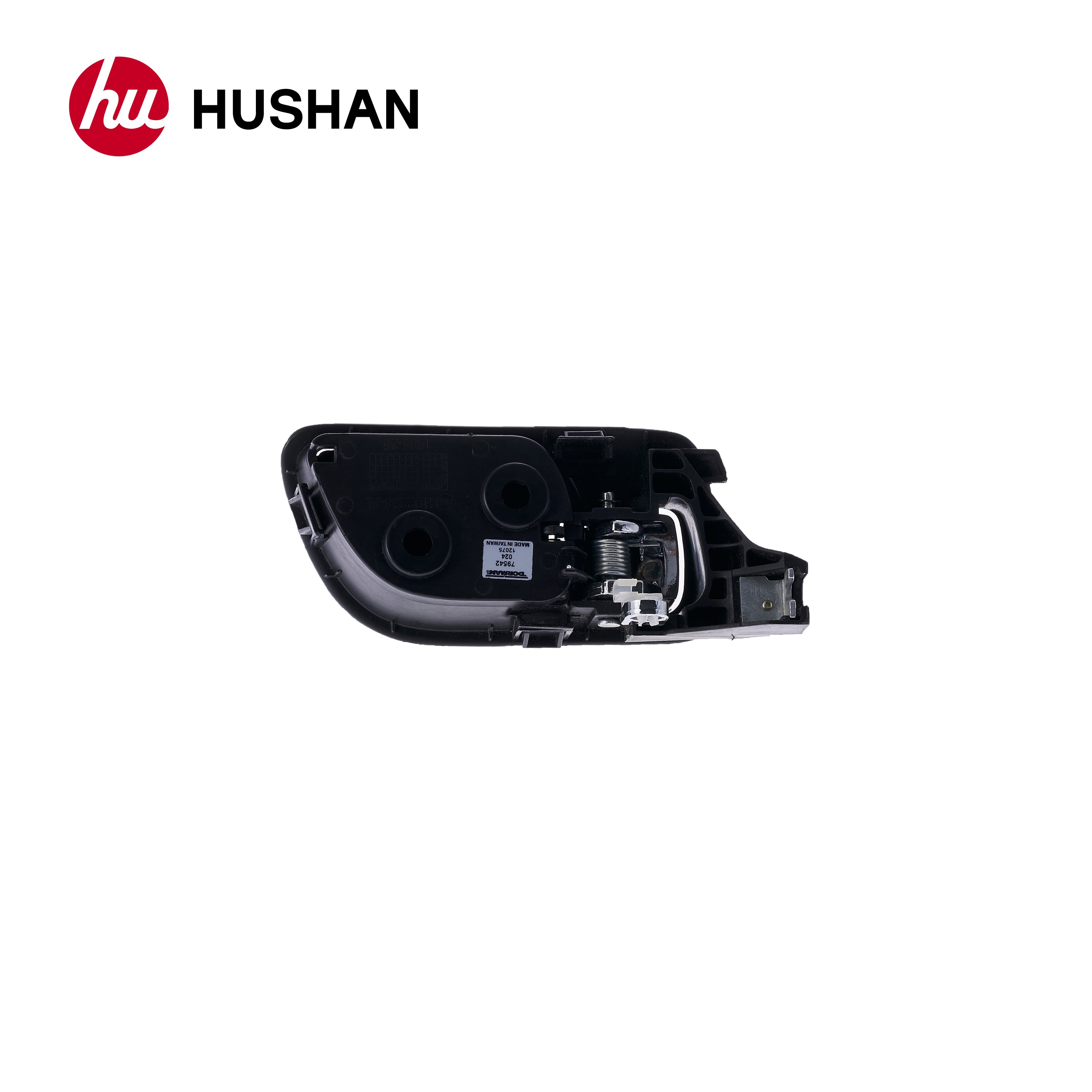 　FMVA58H2LN XNV-6083R IR Outdoor Vandal Dome AI Camera - Hanwha Vision