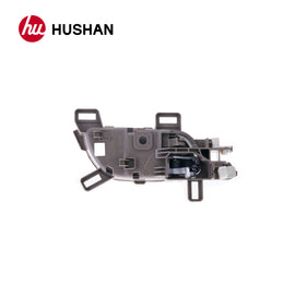 HU-HD2249PE-FL - 0