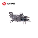 HU-HD2249PG-FL-2