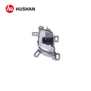 HU-HD2249PG-FL-5