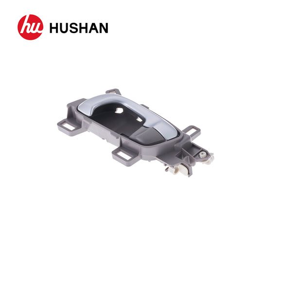 HU-HD2249PG-FL