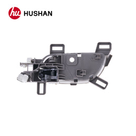 HU-HD2249PG-FR - 0