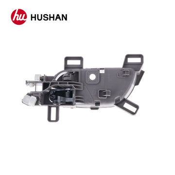 HU-HD2249PG-FR - 0