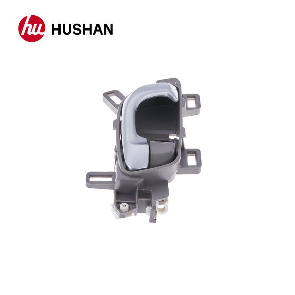 HU-HD2249PG-FR