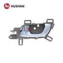 HU-HD2249RE-FL-1