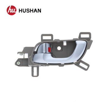 HU-HD2249RE-FL