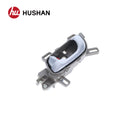 HU-HD2249RE-FL-10
