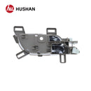 HU-HD2249RE-FL-2