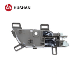 HU-HD2249RE-FL - 0