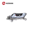 HU-HD2249RE-FL-3