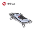 HU-HD2249RE-FL-4