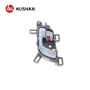 HU-HD2249RE-FL-5