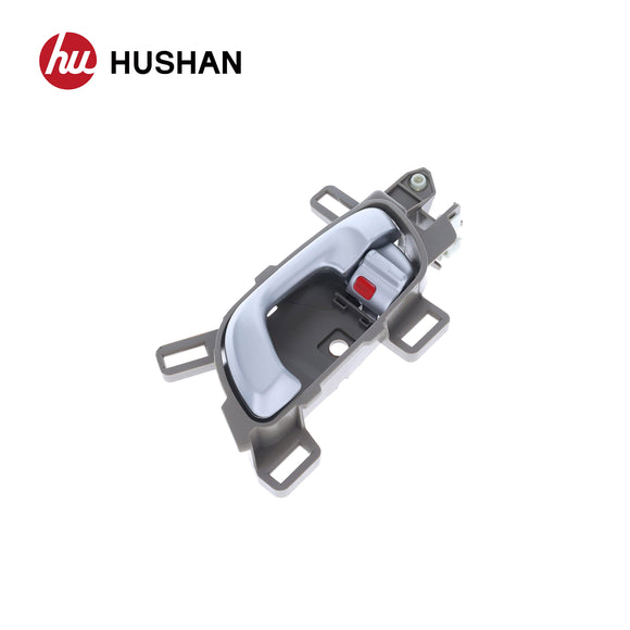 HU-HD2249RE-FL