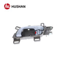 HU-HD2249RE-FL-7