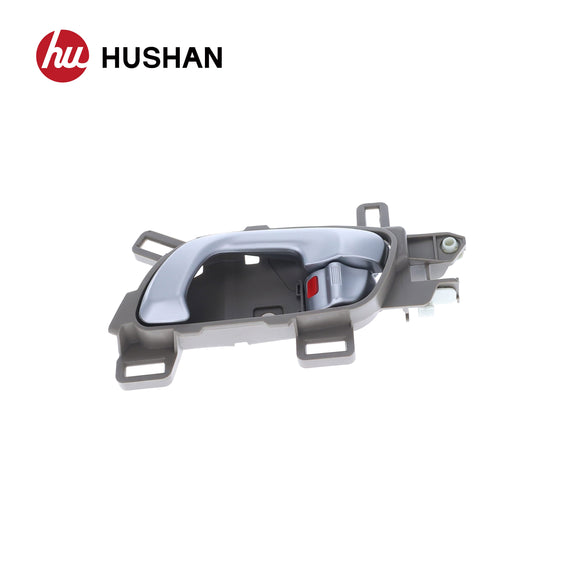 HU-HD2249RE-FL