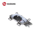 HU-HD2249RE-FL-8