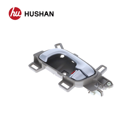 HU-HD2249RE-FL