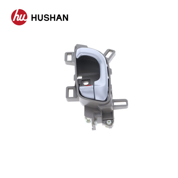 HU-HD2249RE-FL