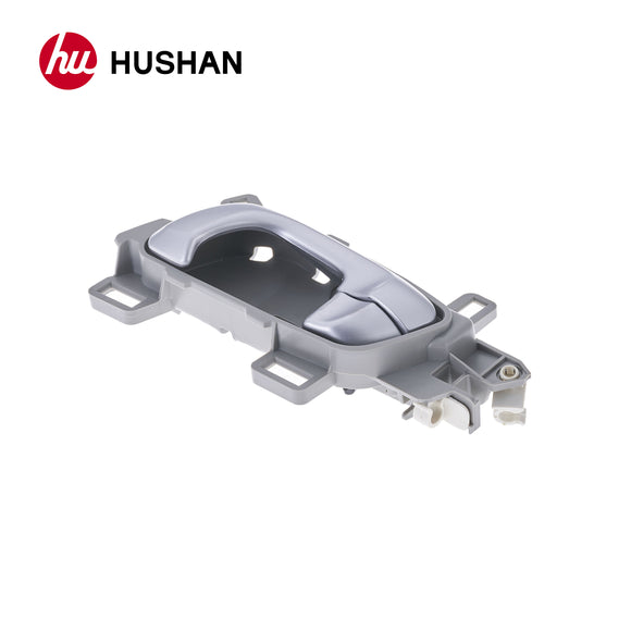 HU-HD2249RV-FL