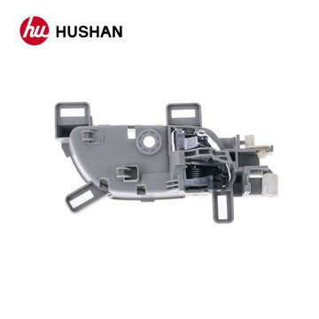 HU-HD2249RV-RL - 0
