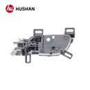 HU-HD2249RV-RR-2