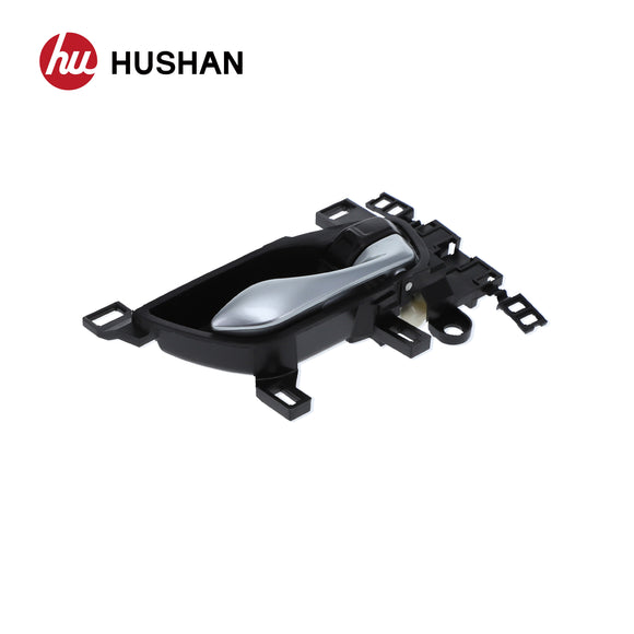 HU-HD2251RA-RH