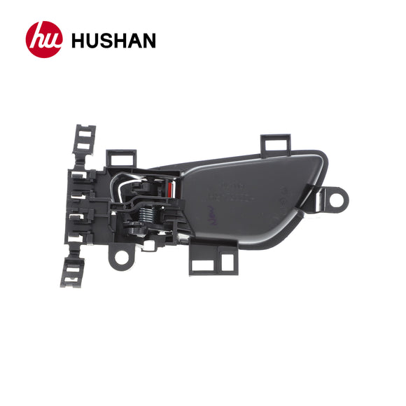 HU-HD2252RA-RH
