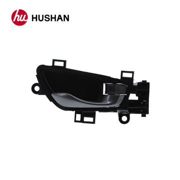 HU-HD2255RA-RH