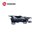 HU-HD2307GA-RR-3