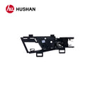 HU-HD2307RA-FL-2